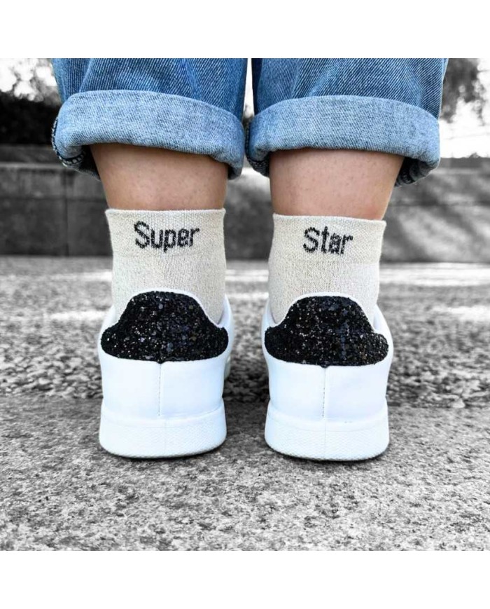 Chaussettes Klak 36-40