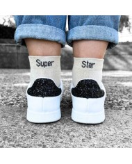Chaussettes Klak 36-40