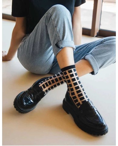 Ginza Black Ginza Black