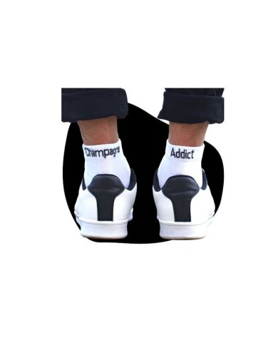 Chaussettes Klak 41-46