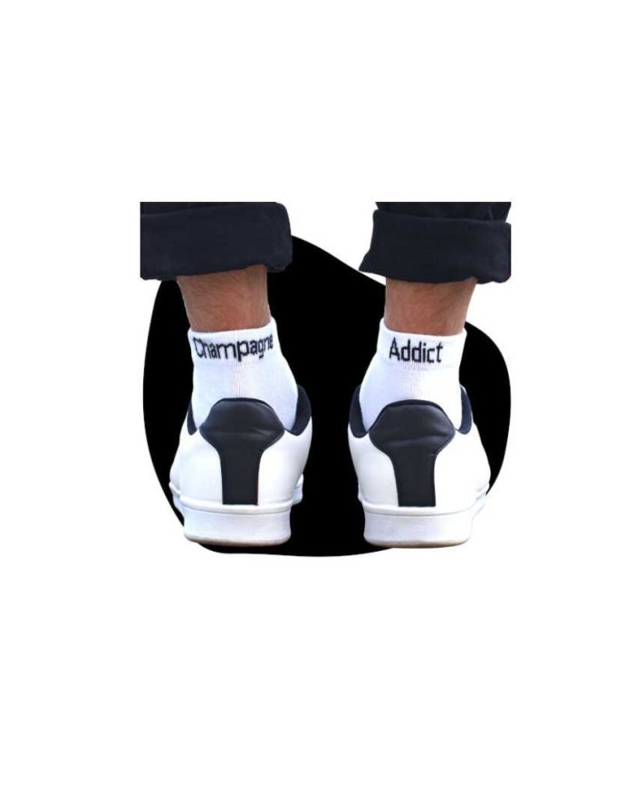 Chaussettes Klak 41-46