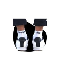 Chaussettes Klak 41-46