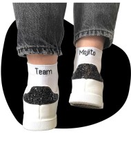 Chaussettes Klak 41-46