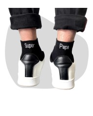 Chaussettes Klak 41-46