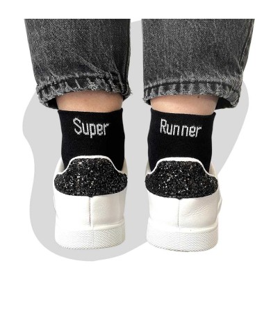 Chaussettes Klak 41-46