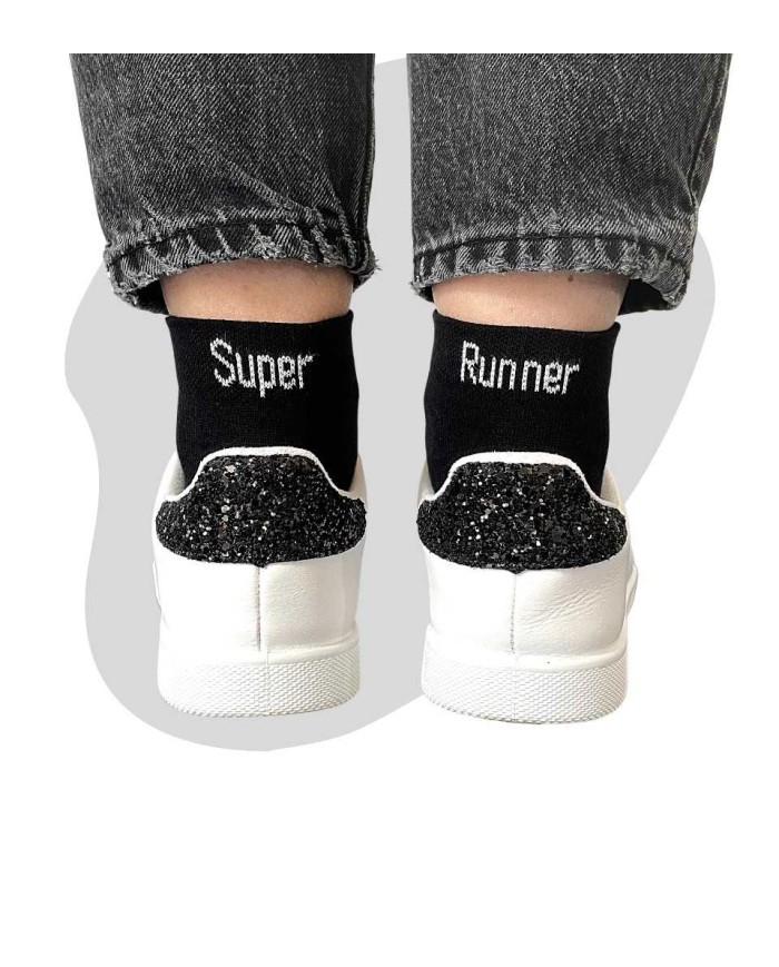 Chaussettes Klak 41-46