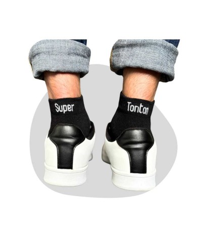 Chaussettes Klak 41-46