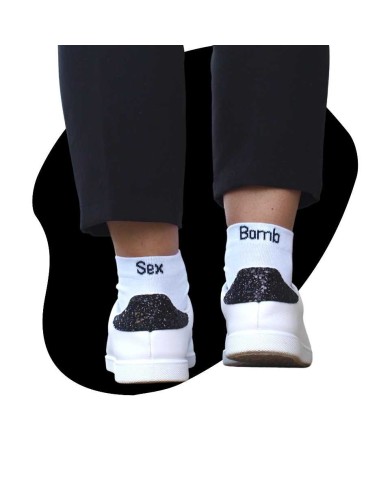 Chaussettes Klak 41-46