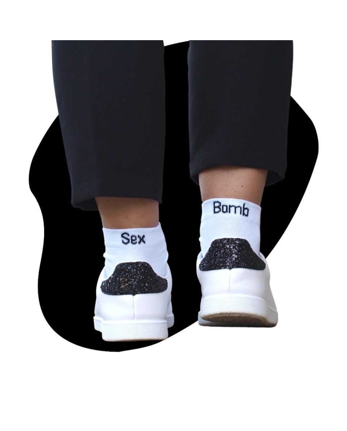 Chaussettes Klak 41-46