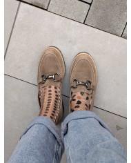 Chloe 8825 Chloe 8825