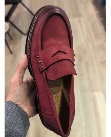 Wash bordeaux Wash bordeaux