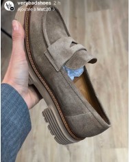 Sayo cocco Sayo cocco