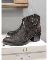 Ecaille 2202 Ecaille 2202