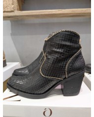 Ecaille 2202 Ecaille 2202