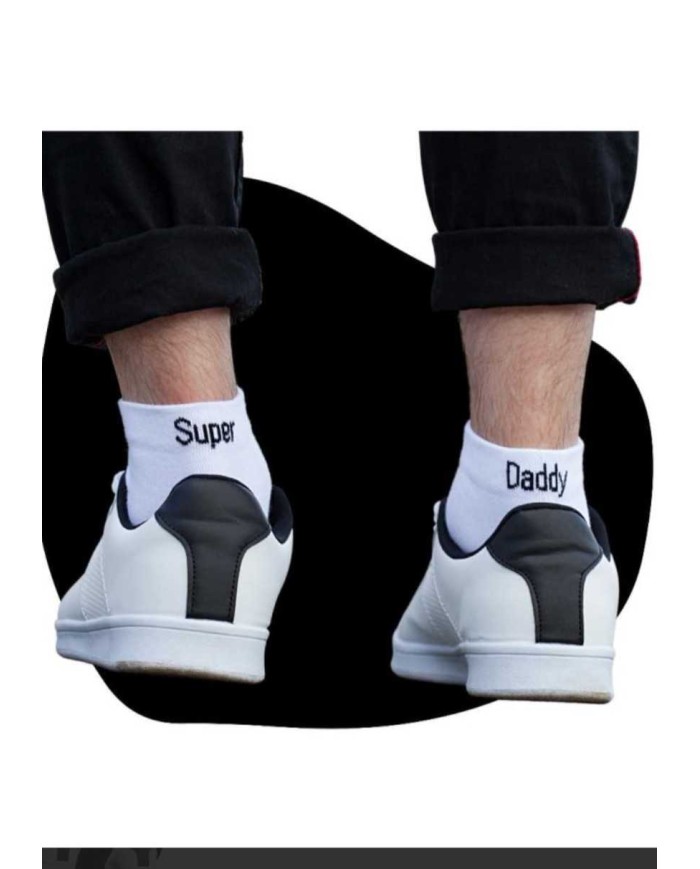 Chaussettes Klak 41-46