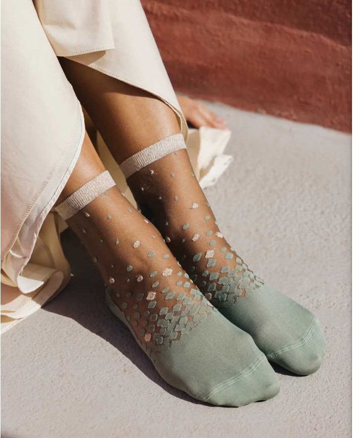 Nakameguro champagne