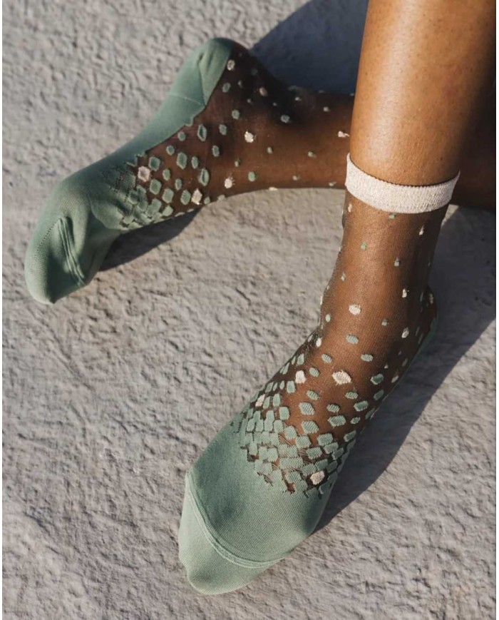 Nakameguro champagne