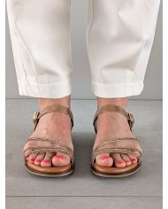 11621 cristal bronce