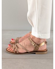 11621 cristal bronce