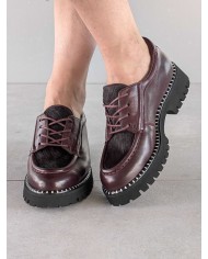 Vitello naturale 3276