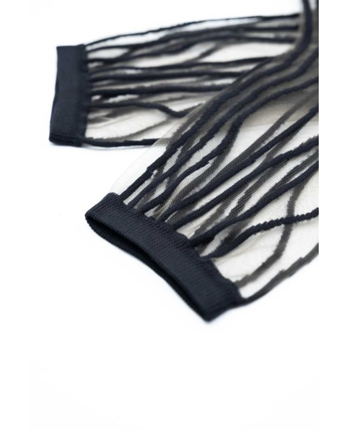 Superkilen black