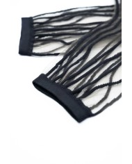 Superkilen black