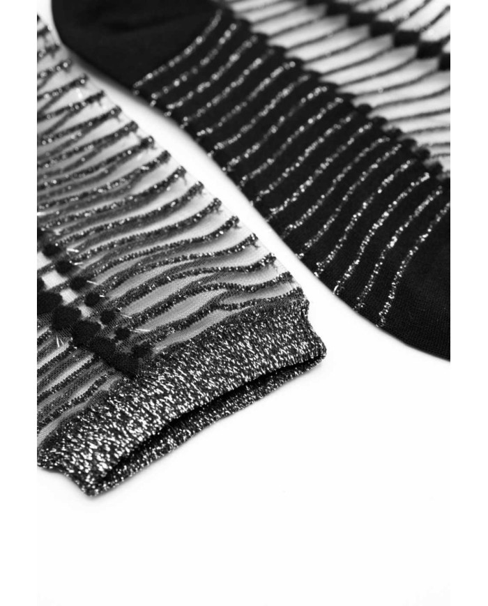 Boavista silver