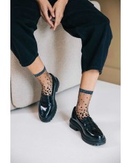 Nakameguro silver DE