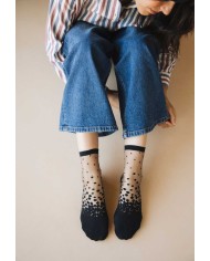 Nakameguro black