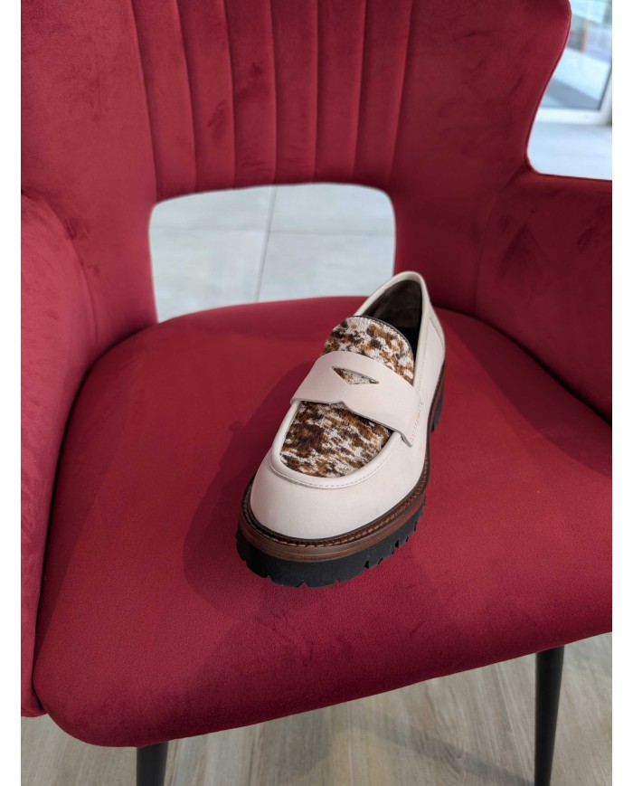 Vitello naturale 3276