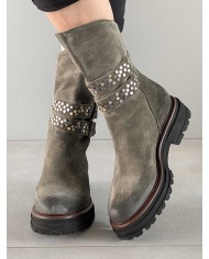 Sayo Kaki B254 DE