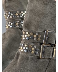 Sayo Kaki B254 DE