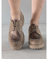 Dora
