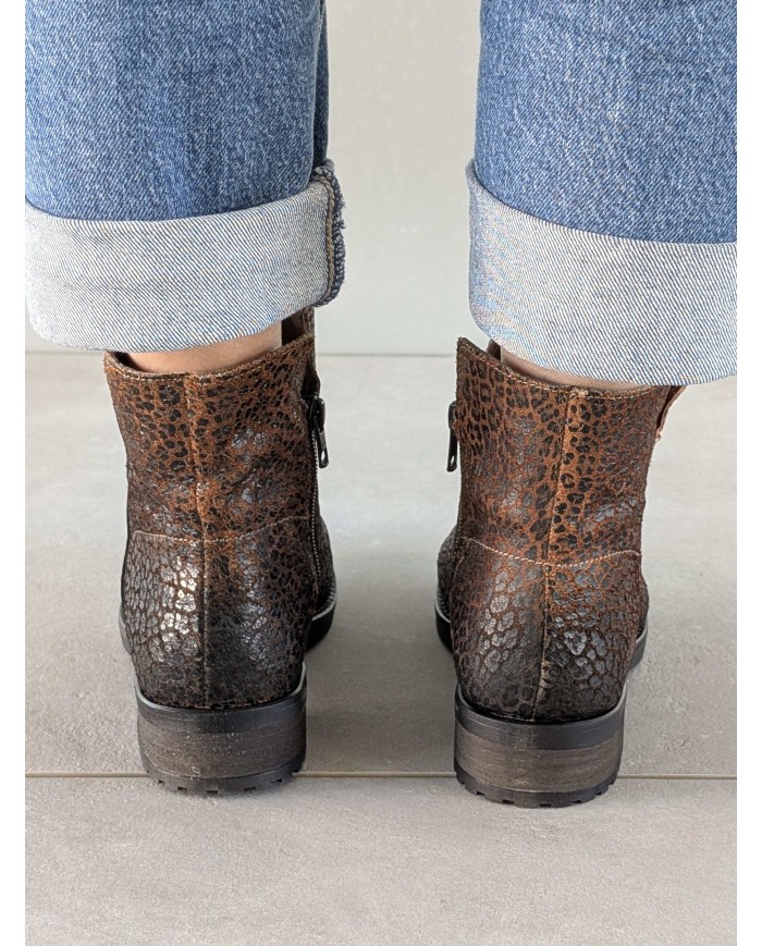 Amanvillers léo V3630B