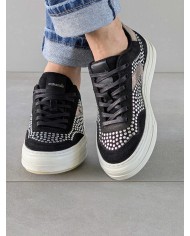 Hit 140 black