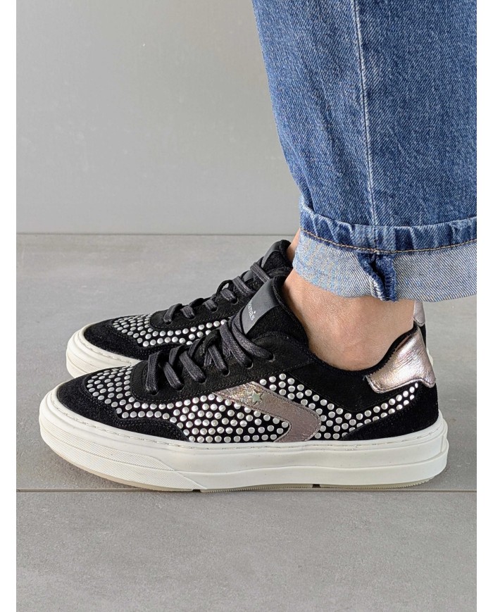 Hit 140 black