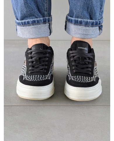 Hit 140 black