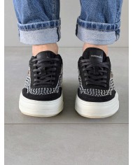 Hit 140 black