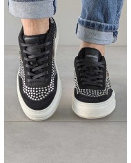 Hit 140 black