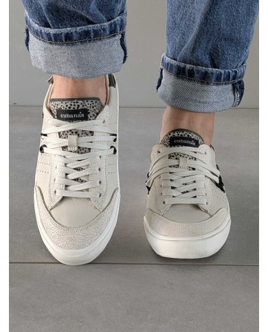 Fos 220 white