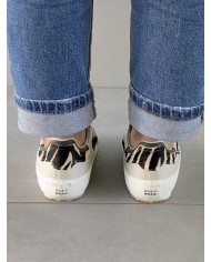 Fos 220 white