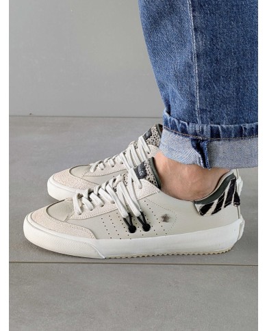 Fos 220 white