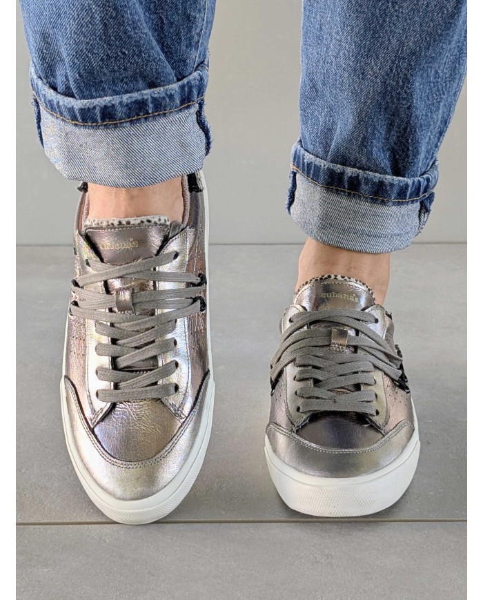 Fos 220 silver