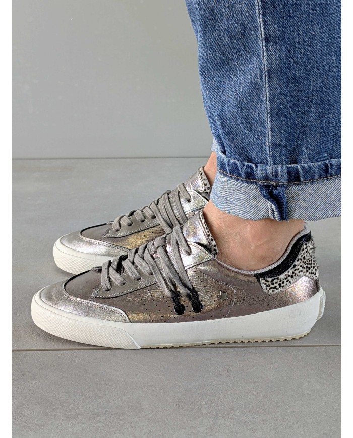 Fos 220 silver