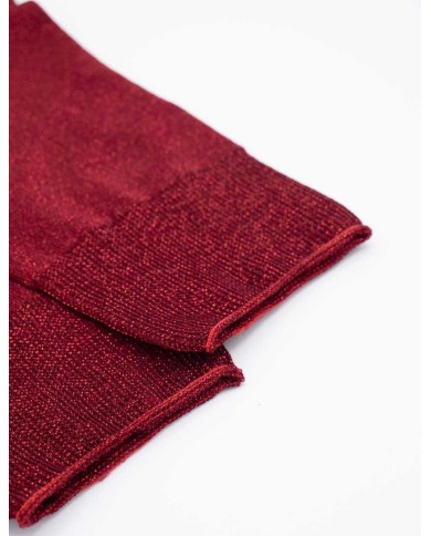 Tango rouge DE