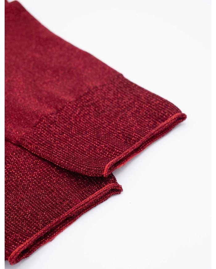 Tango rouge DE