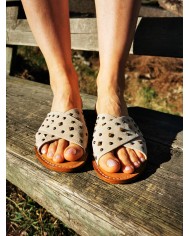 Pistoia beige Pistoia beige