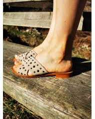 Pistoia beige Pistoia beige