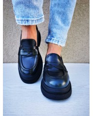 Cloe bronze Cloe bronze