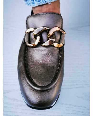 Cloe bronze Cloe bronze
